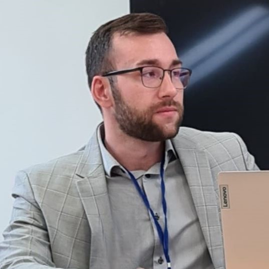 Мср Саво Симић